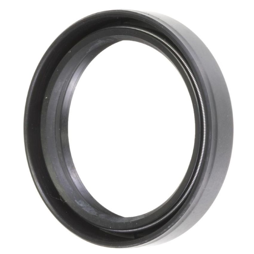 Schaeffler SS4977 Schaeffler Shaft Seal