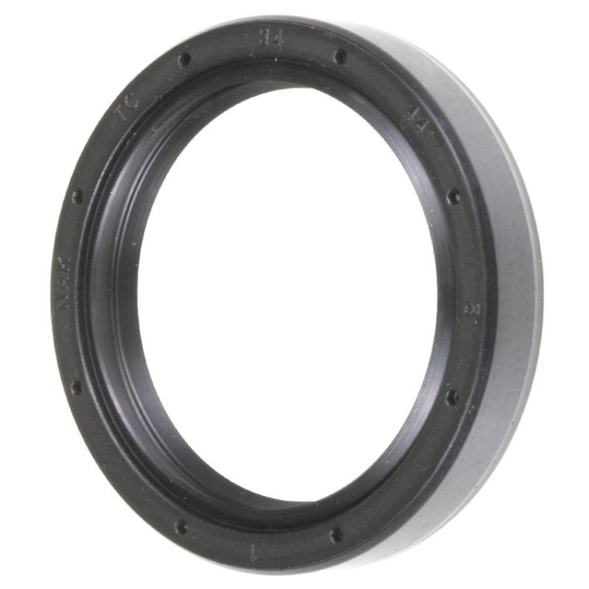 Schaeffler SS4977 Schaeffler Shaft Seal