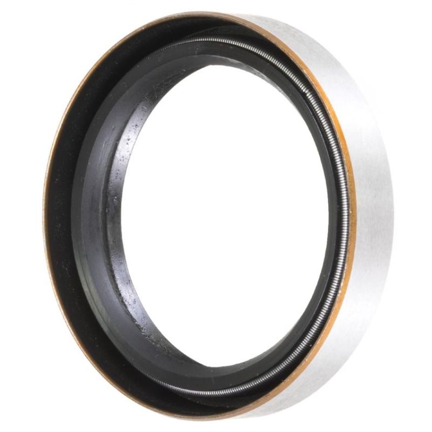 Schaeffler SS4978 Schaeffler Shaft Seal