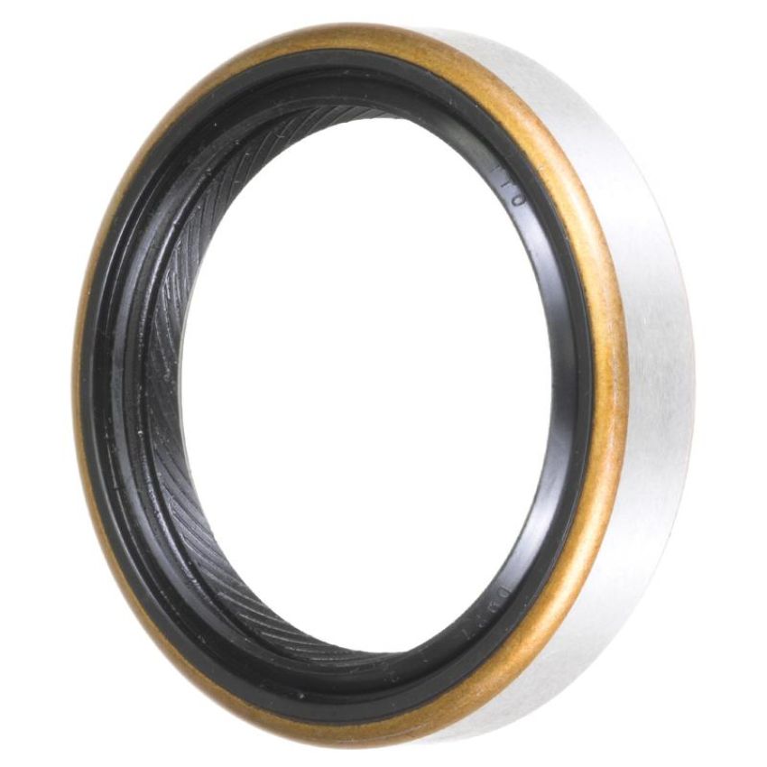Schaeffler SS4978 Schaeffler Shaft Seal