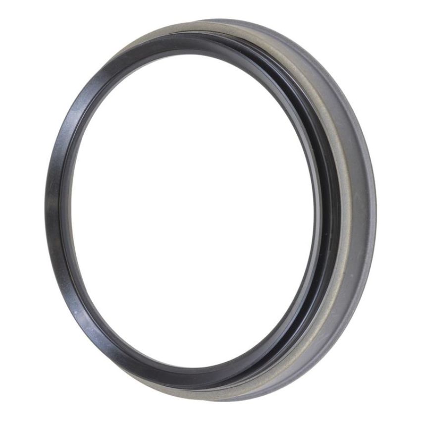 Schaeffler SS5034 Schaeffler Shaft Seal