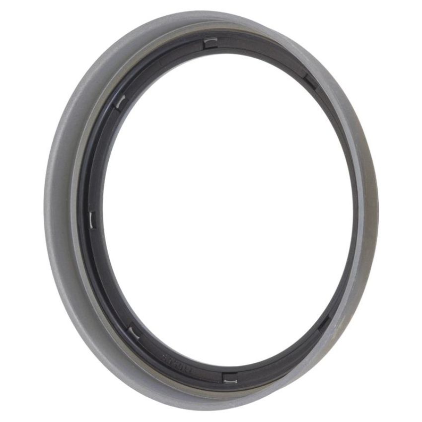 Schaeffler SS5034 Schaeffler Shaft Seal