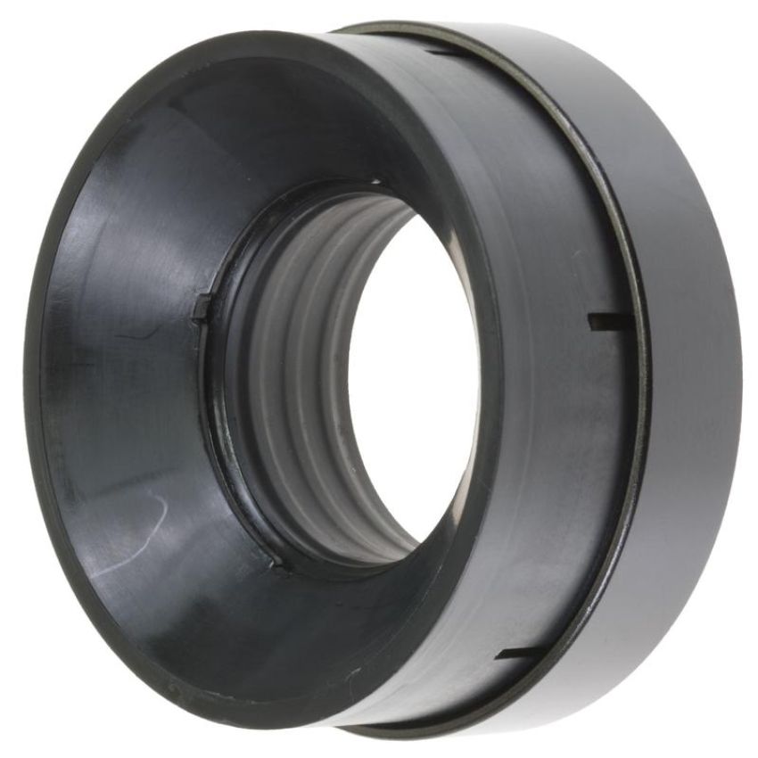 Schaeffler SS5056 Schaeffler Shaft Seal