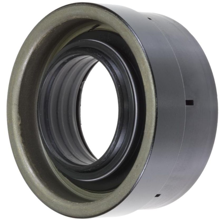 Schaeffler SS5056 Schaeffler Shaft Seal