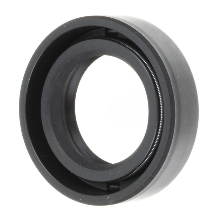 Schaeffler SS5100 Schaeffler Shaft Seal