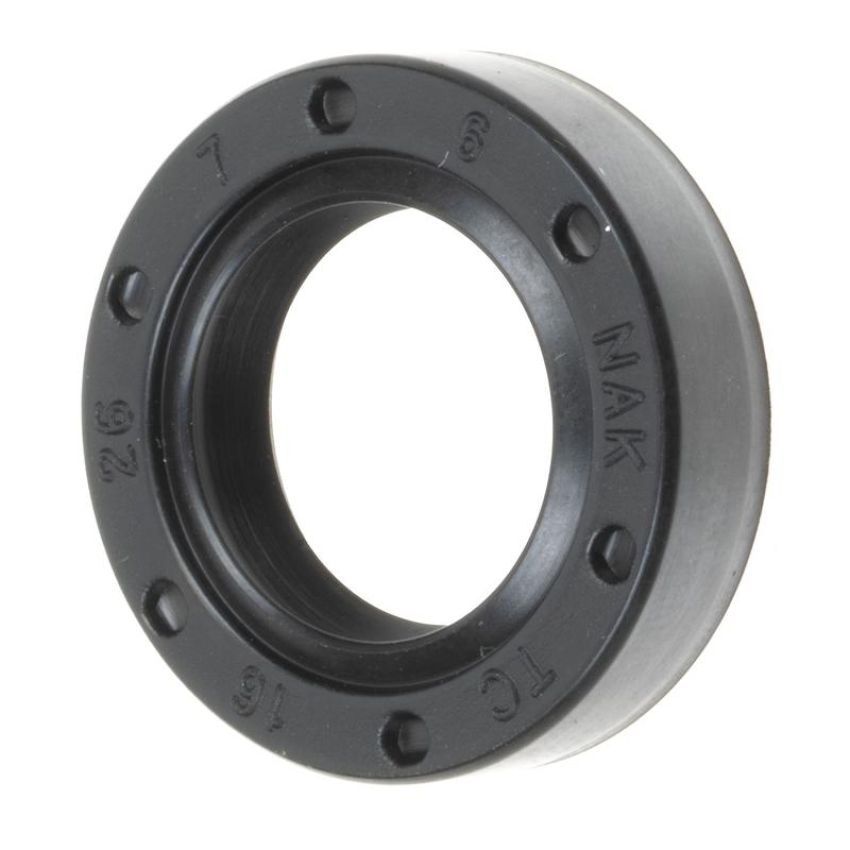 Schaeffler SS5100 Schaeffler Shaft Seal