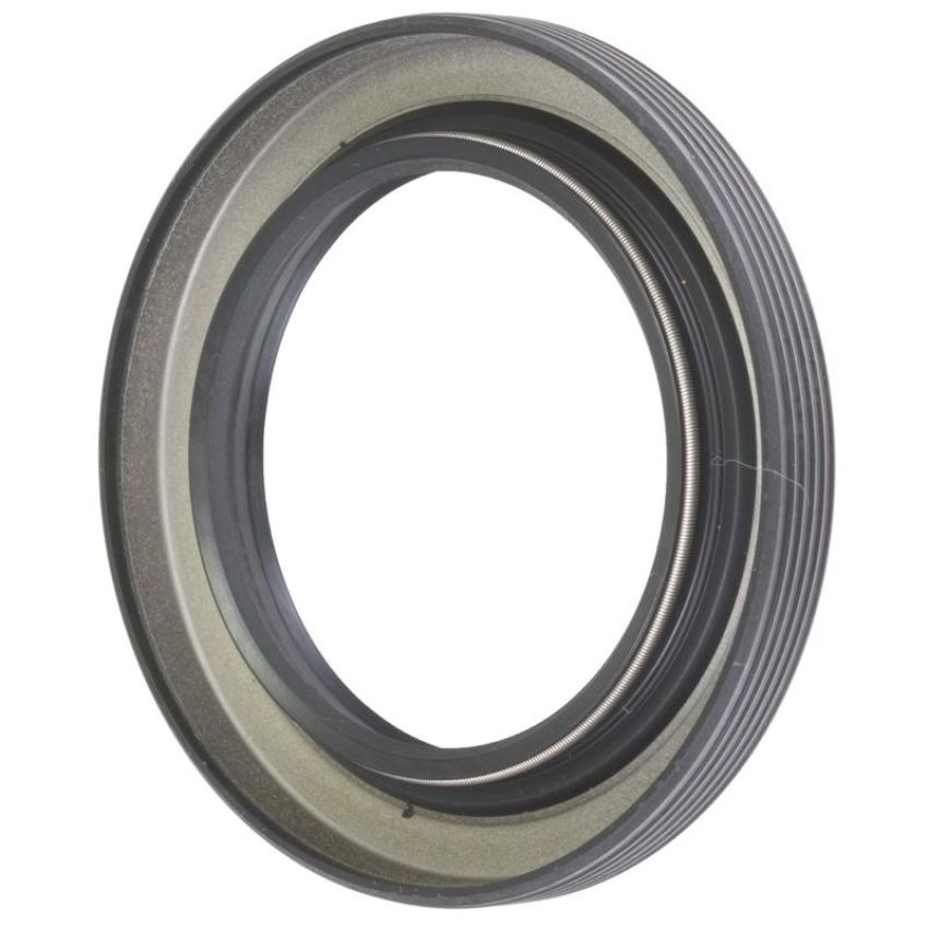 Schaeffler SS5233 Schaeffler General seal