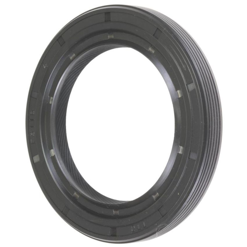 Schaeffler SS5233 Schaeffler General seal