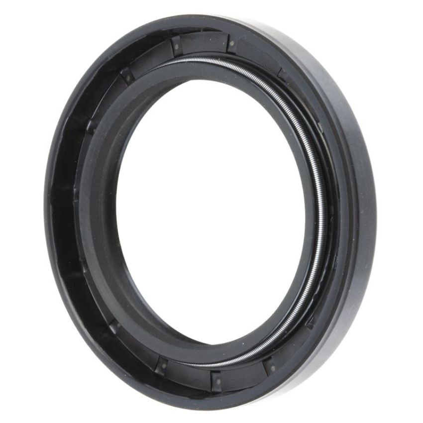 Schaeffler SS5261 Schaeffler Shaft Seal