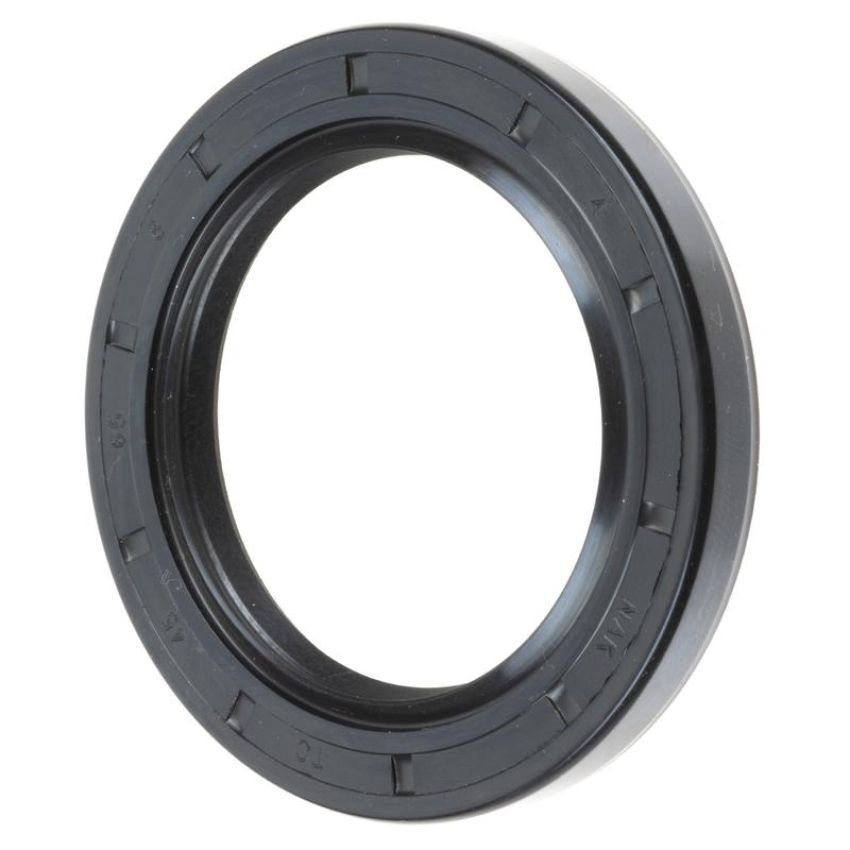 Schaeffler SS5261 Schaeffler Shaft Seal