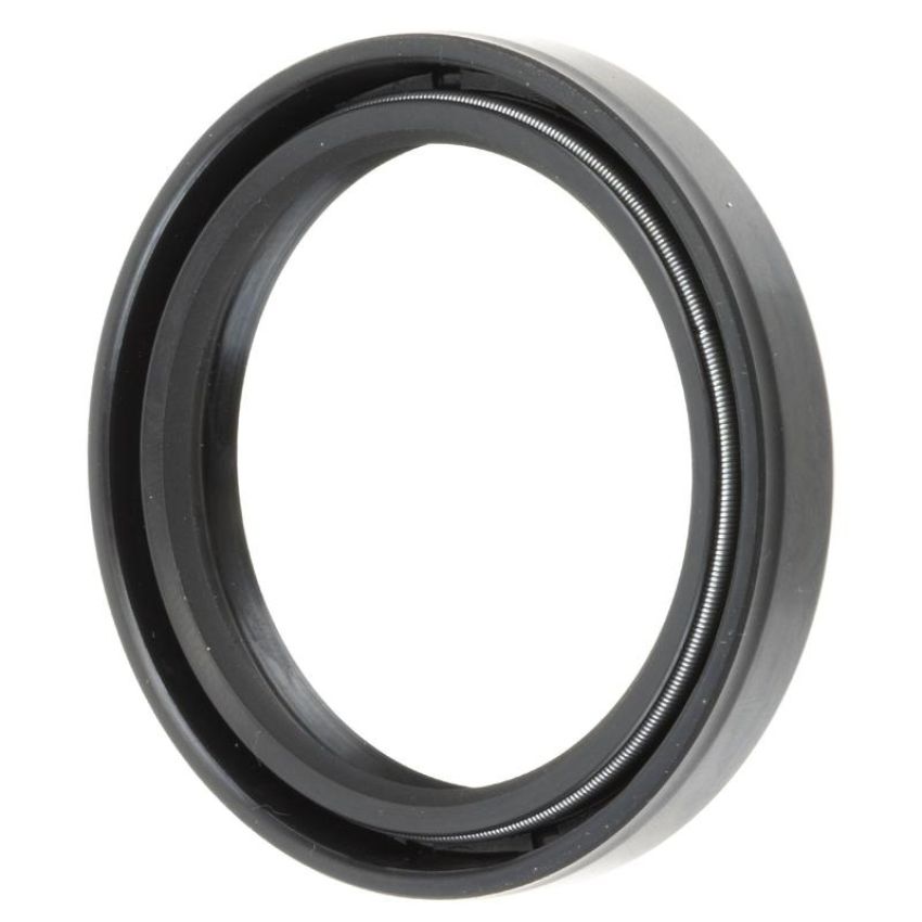 Schaeffler SS5355 Schaeffler Shaft Seal