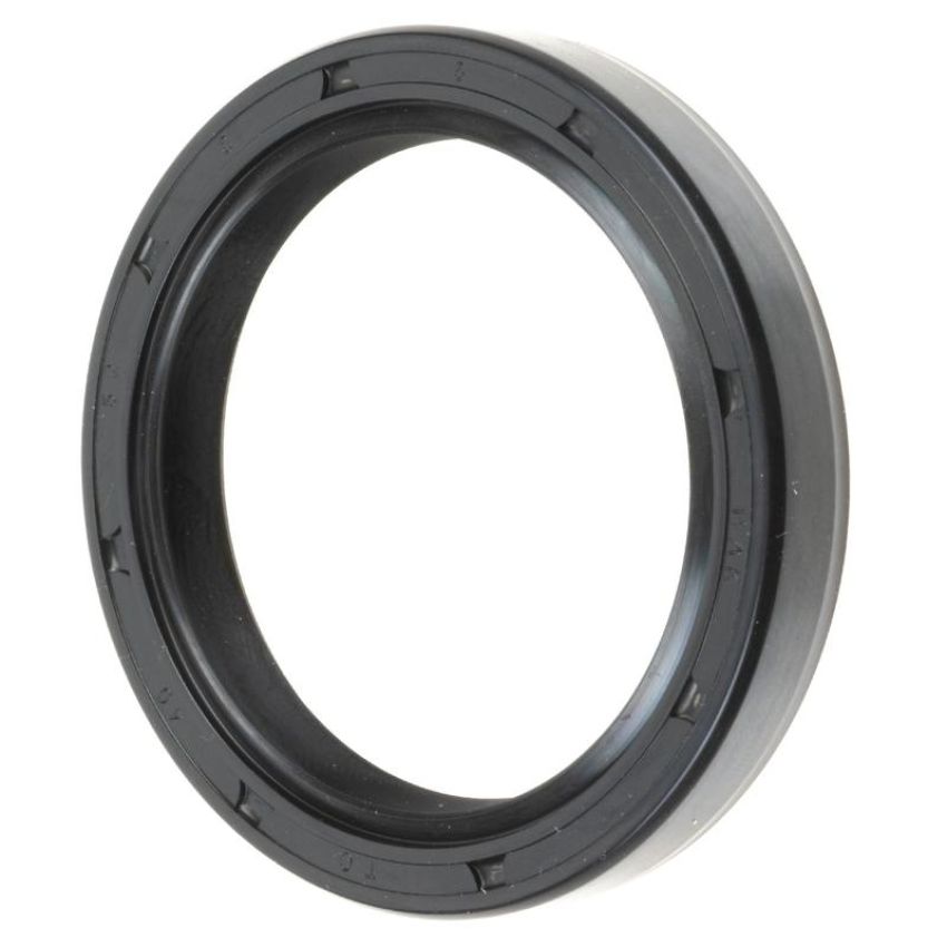 Schaeffler SS5355 Schaeffler Shaft Seal