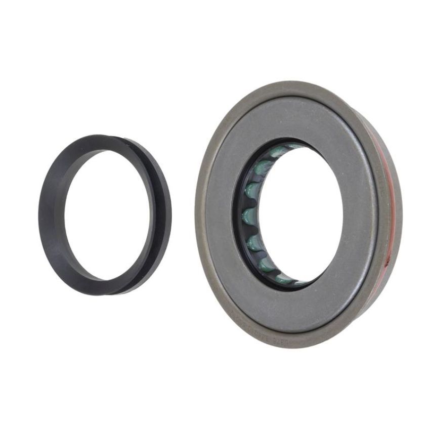 Schaeffler SS5403 Schaeffler Shaft Seal