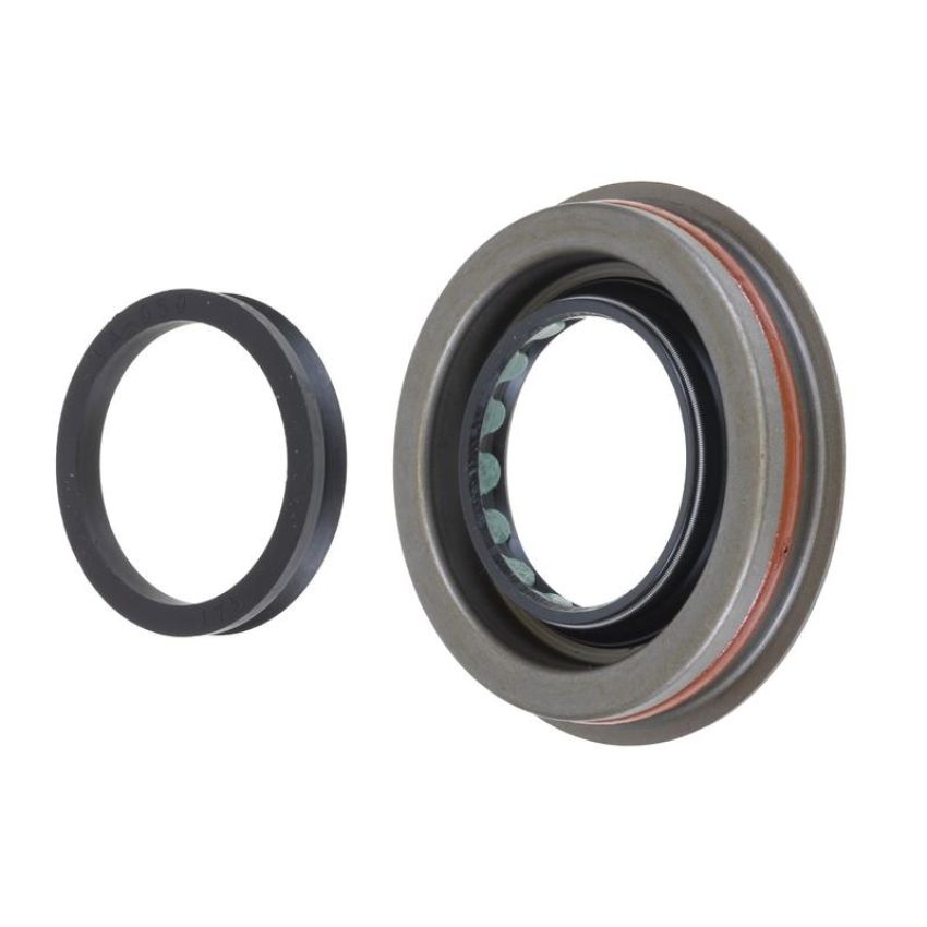Schaeffler SS5403 Schaeffler Shaft Seal