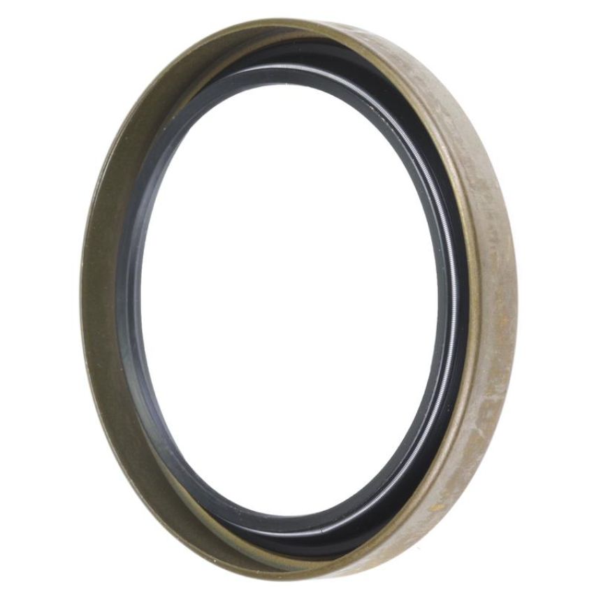 Schaeffler SS5455 Schaeffler Shaft Seal