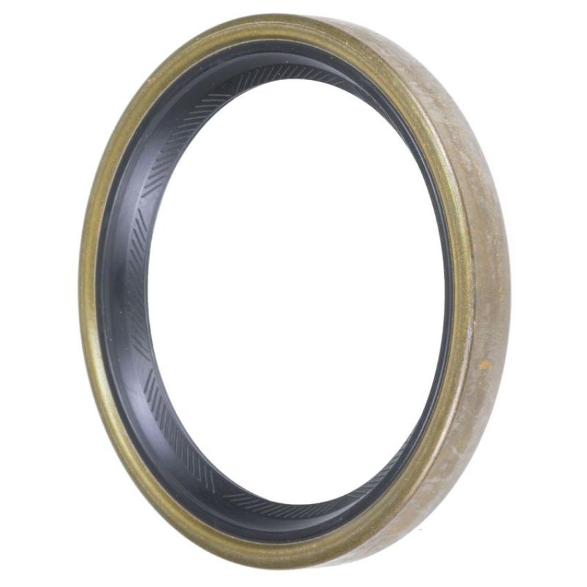 Schaeffler SS5455 Schaeffler Shaft Seal