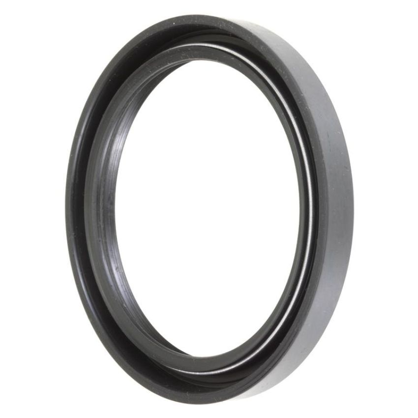 Schaeffler SS5462 Schaeffler Shaft Seal