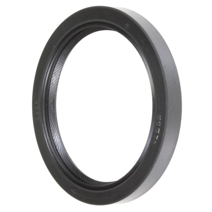 Schaeffler SS5462 Schaeffler Shaft Seal