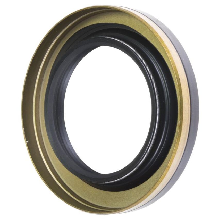 Schaeffler SS5523 Schaeffler Shaft Seal