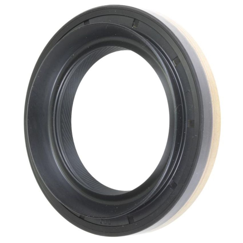 Schaeffler SS5523 Schaeffler Shaft Seal