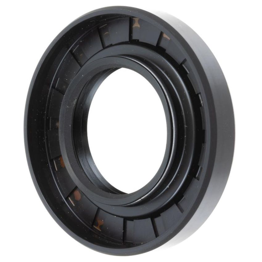Schaeffler SS5583 Schaeffler Shaft Seal