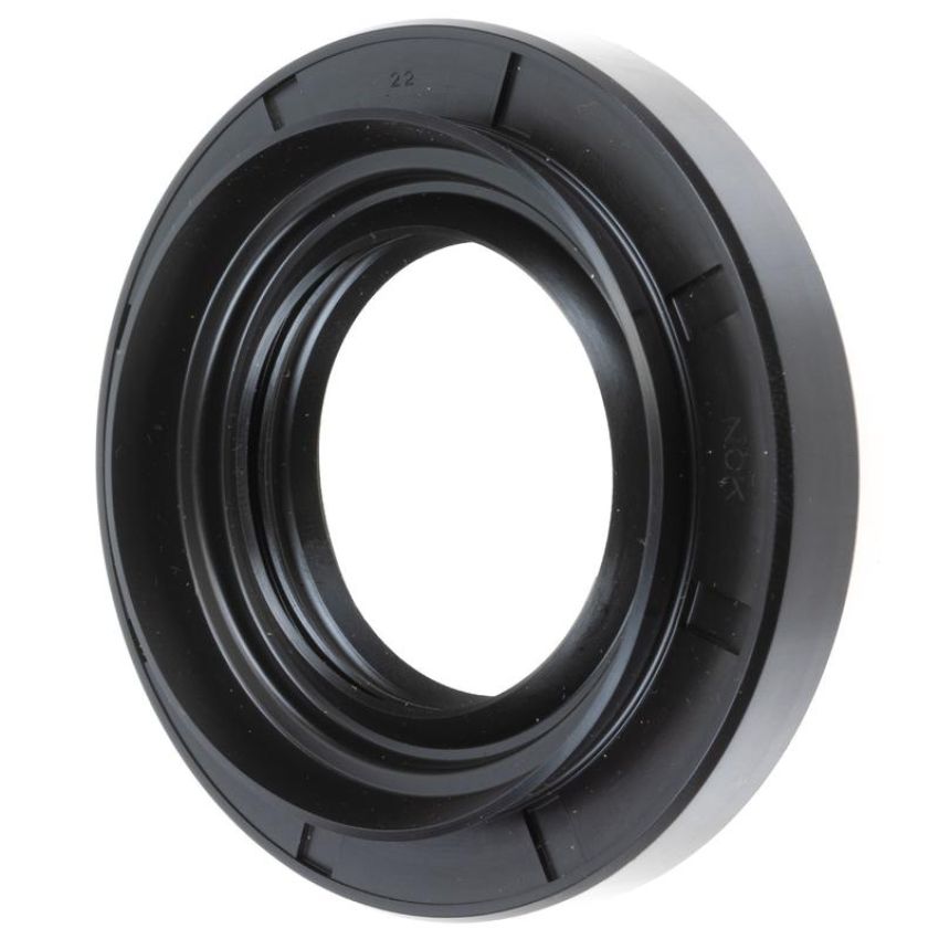 Schaeffler SS5583 Schaeffler Shaft Seal