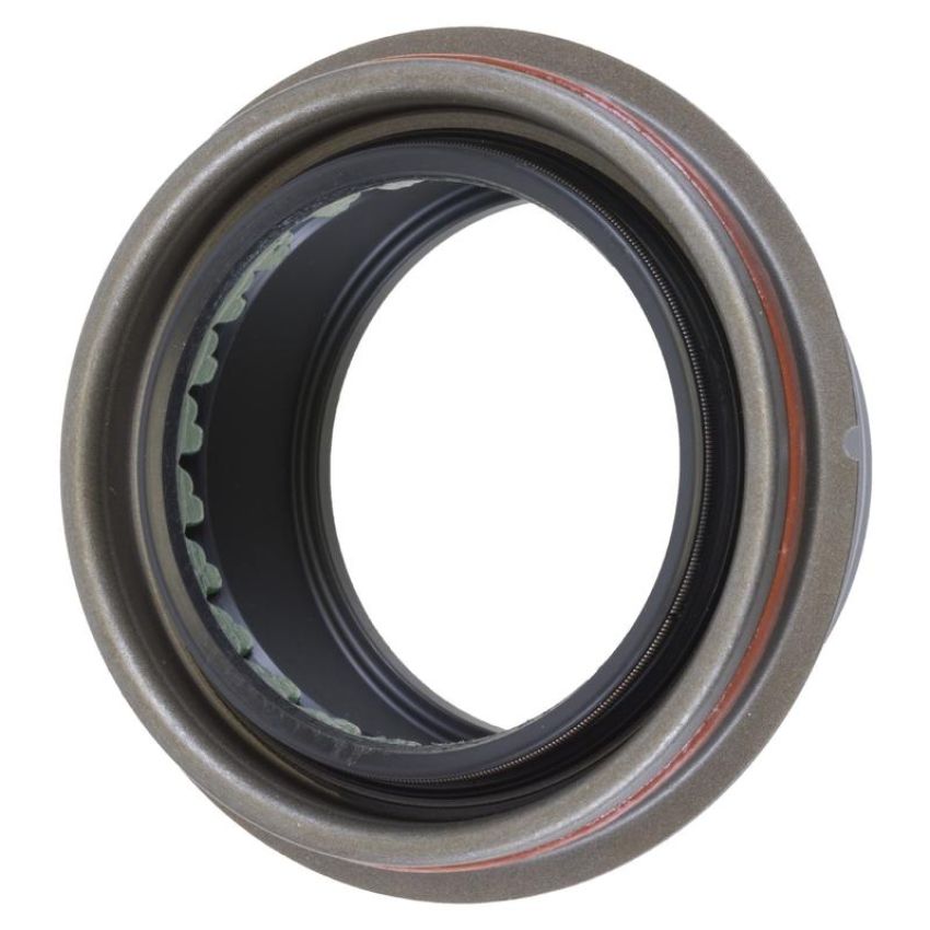 Schaeffler SS5590 Schaeffler Shaft Seal
