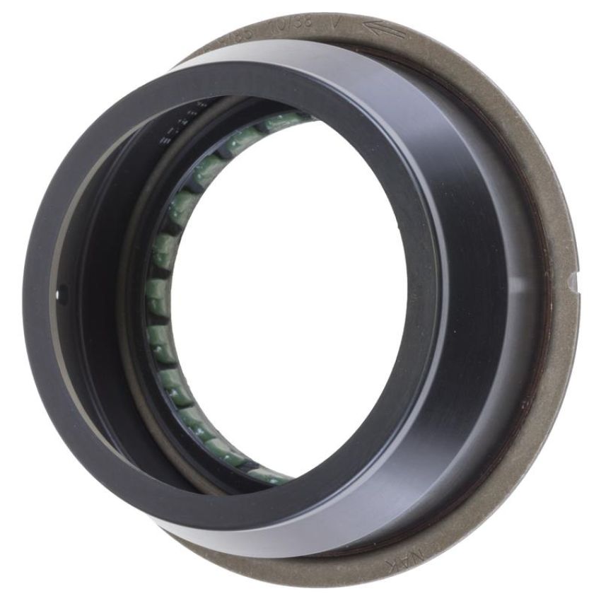 Schaeffler SS5590 Schaeffler Shaft Seal