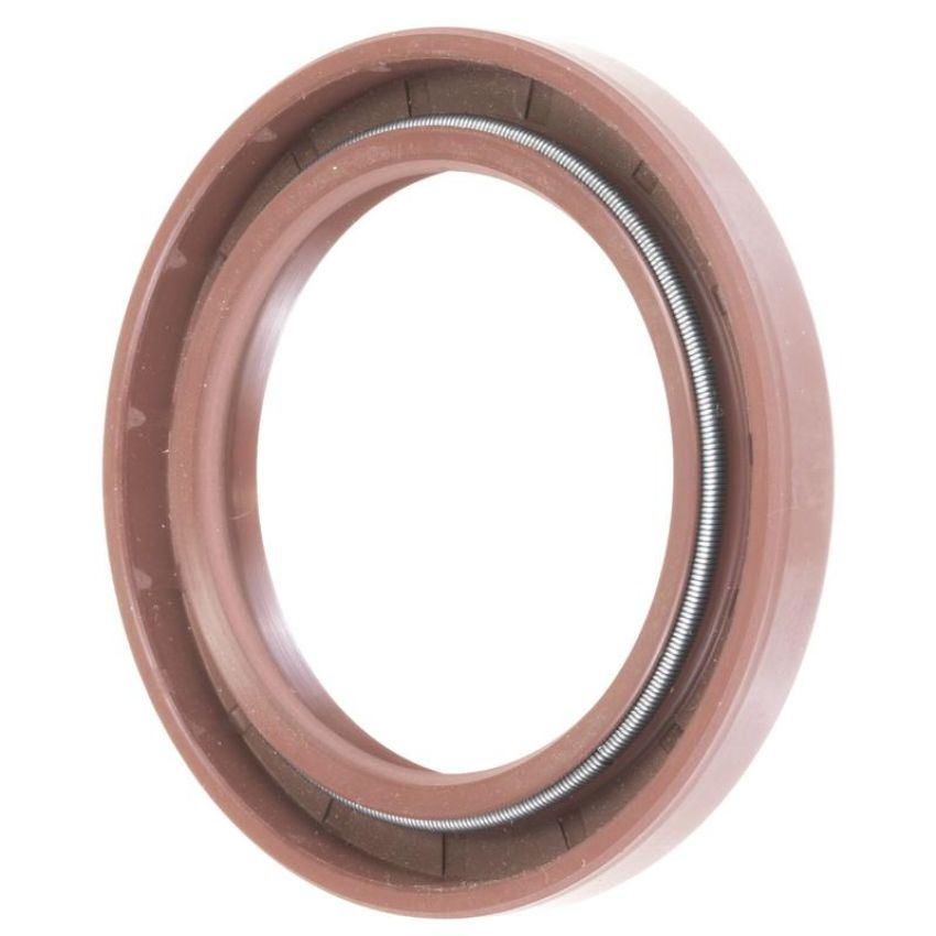 Schaeffler SS5727 Schaeffler Shaft Seal
