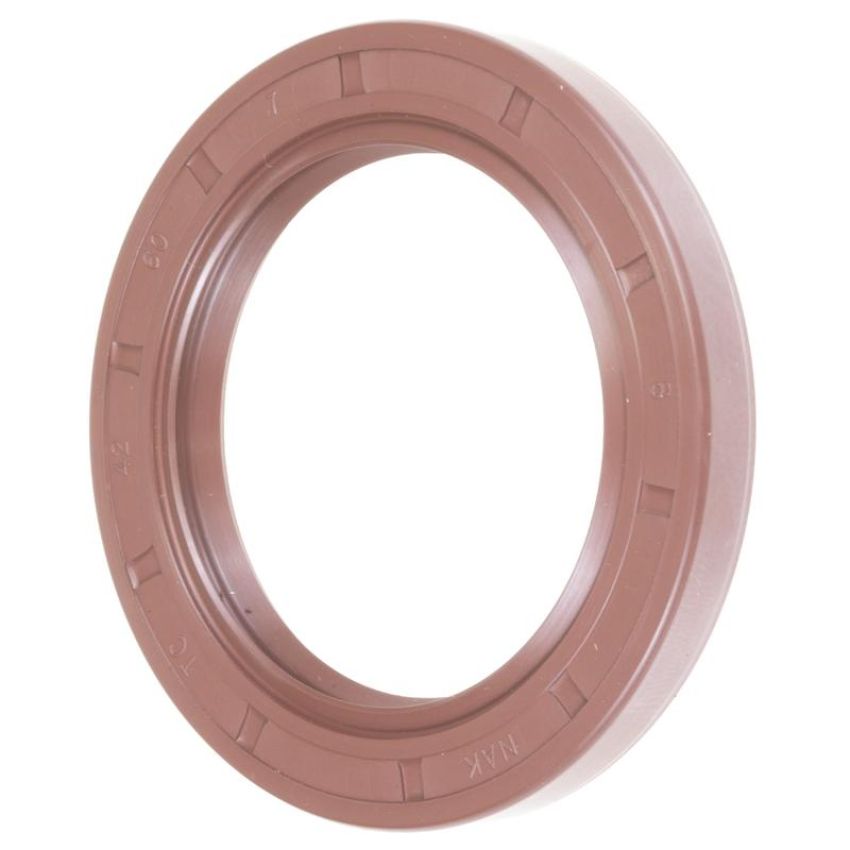 Schaeffler SS5727 Schaeffler Shaft Seal