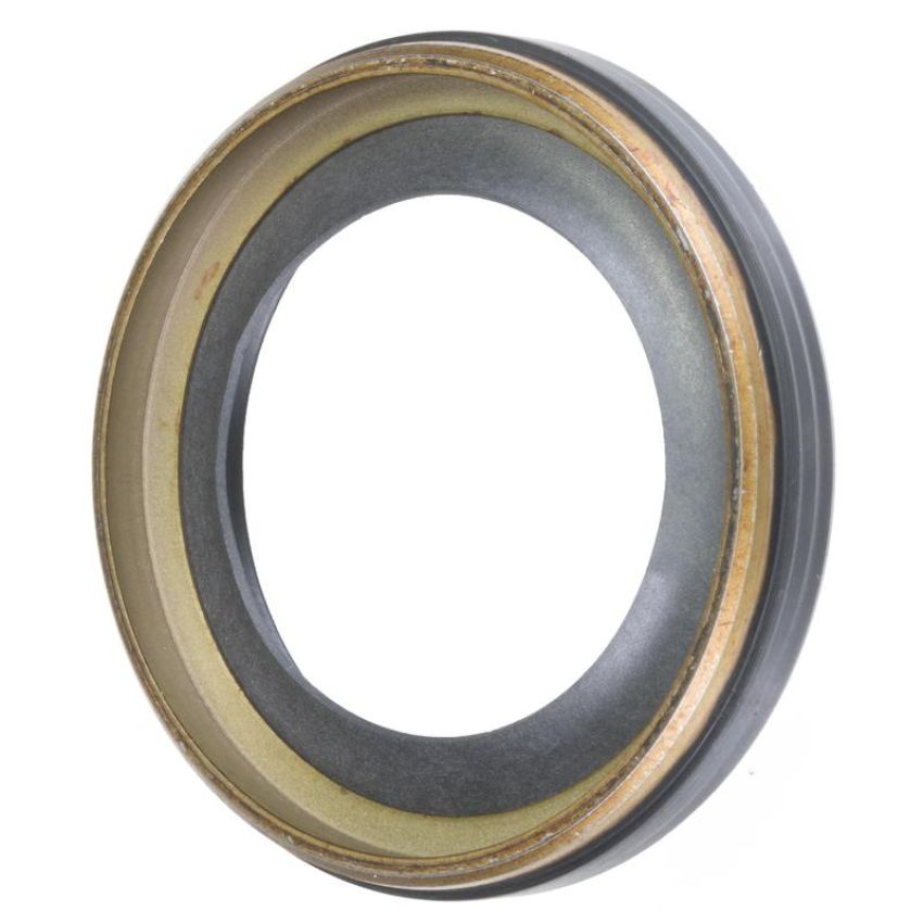 Schaeffler SS5924 Schaeffler General seal