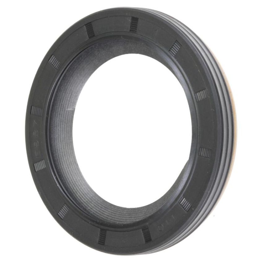 Schaeffler SS5924 Schaeffler General seal