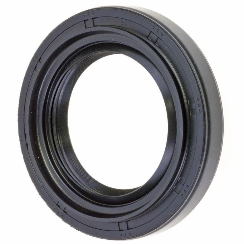 Schaeffler SS5926 Schaeffler Shaft Seal
