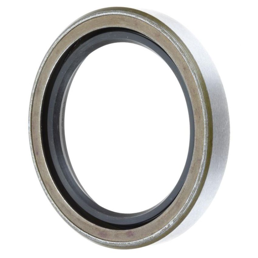 Schaeffler SS5926 Schaeffler Shaft Seal