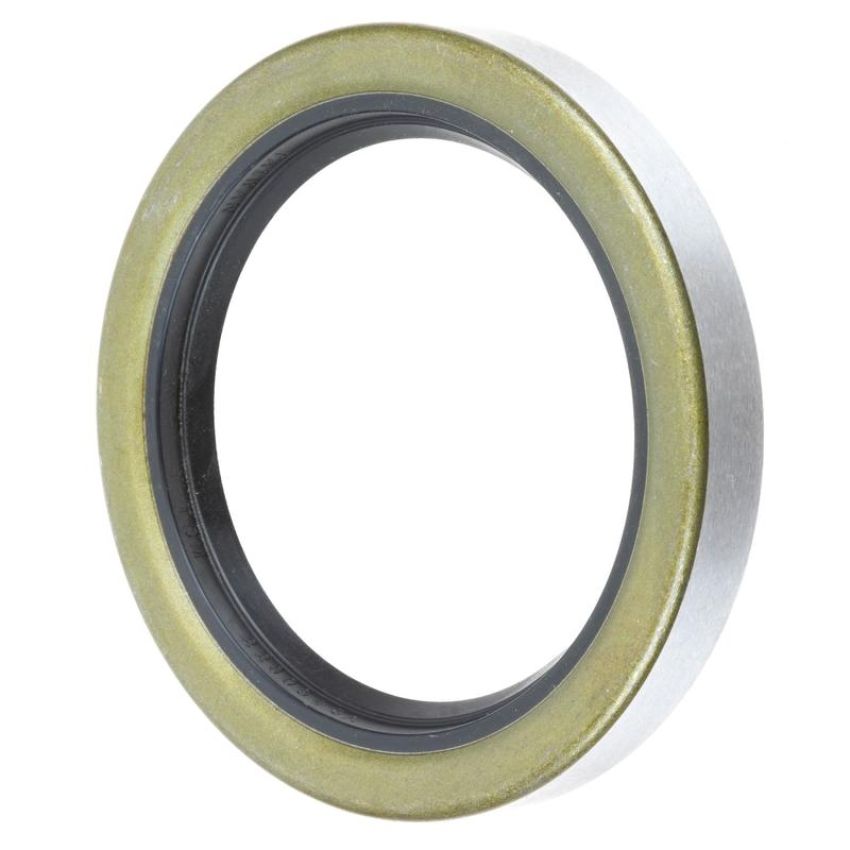 Schaeffler SS5926 Schaeffler Shaft Seal