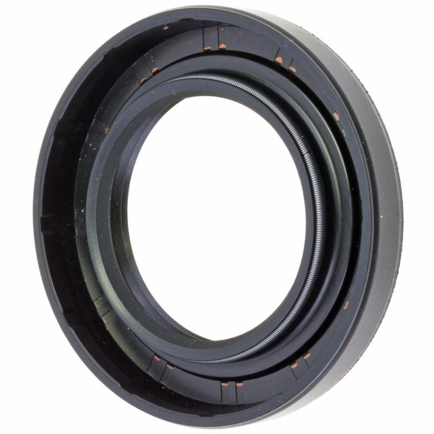 Schaeffler SS5926 Schaeffler Shaft Seal