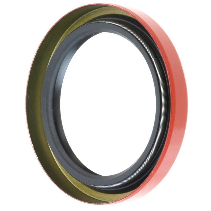 Schaeffler SS5951 Schaeffler Shaft Seal