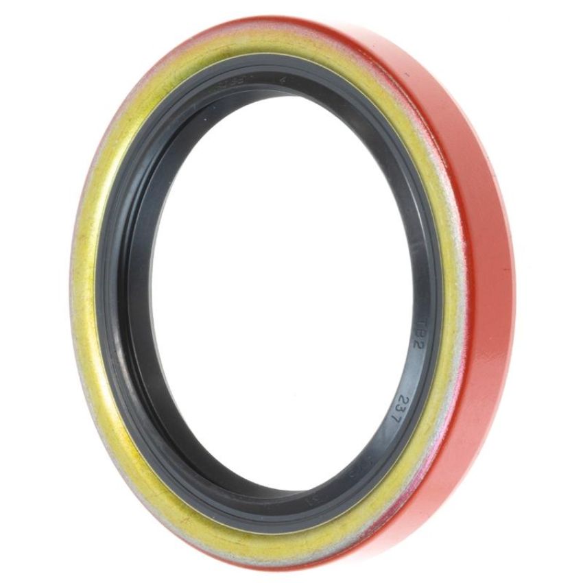 Schaeffler SS5951 Schaeffler Shaft Seal