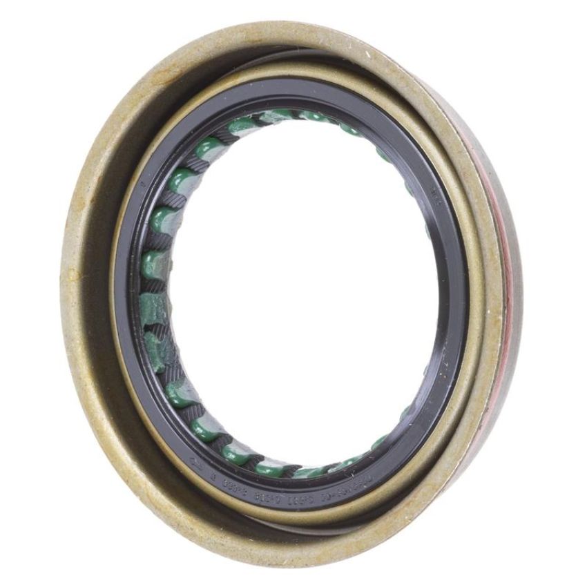 Schaeffler SS61301 Schaeffler Shaft Seal