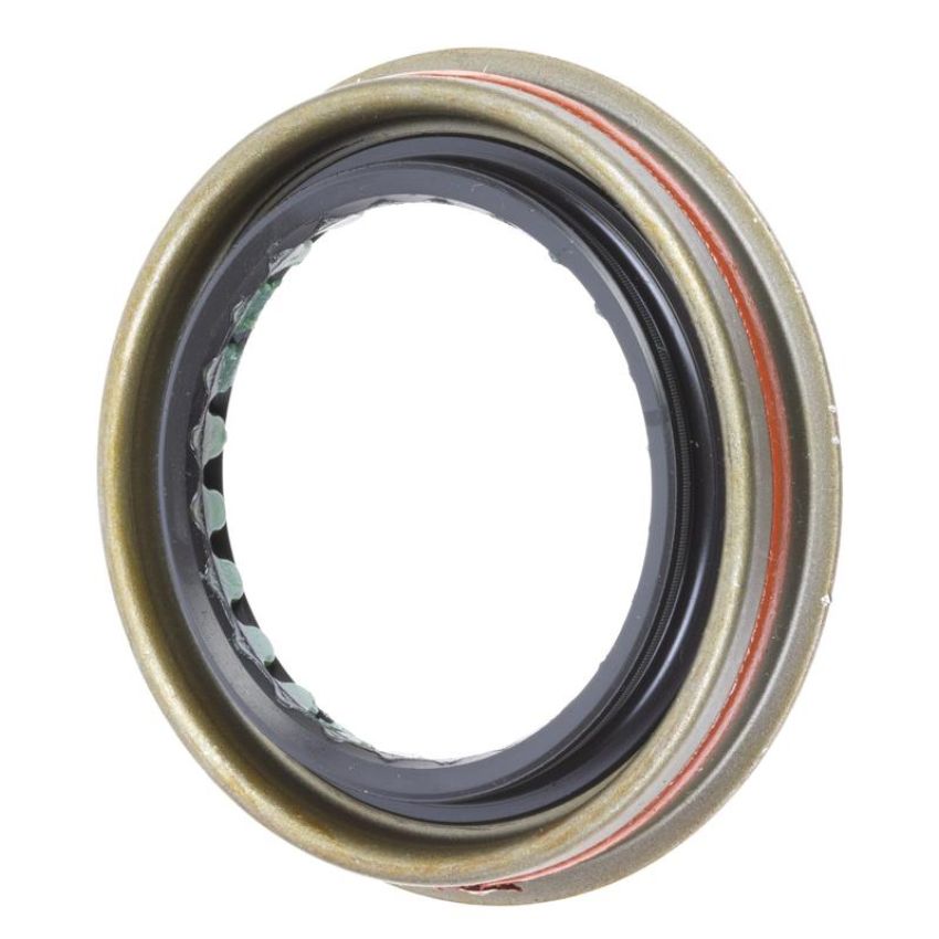 Schaeffler SS61301 Schaeffler Shaft Seal