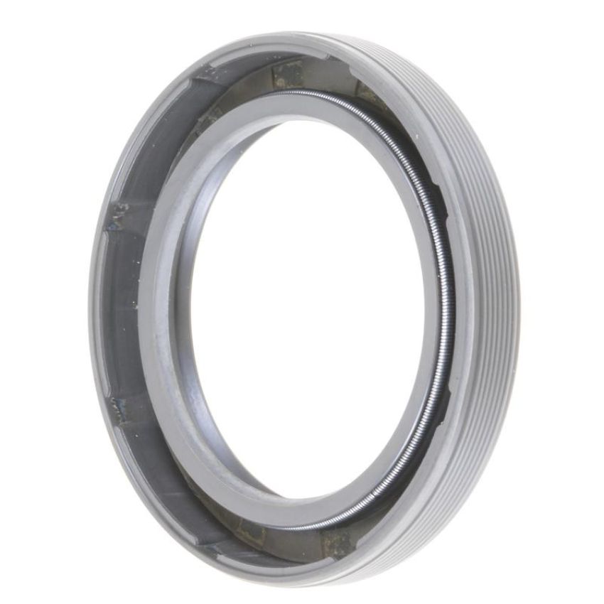 Schaeffler SS6195 Schaeffler Shaft Seal