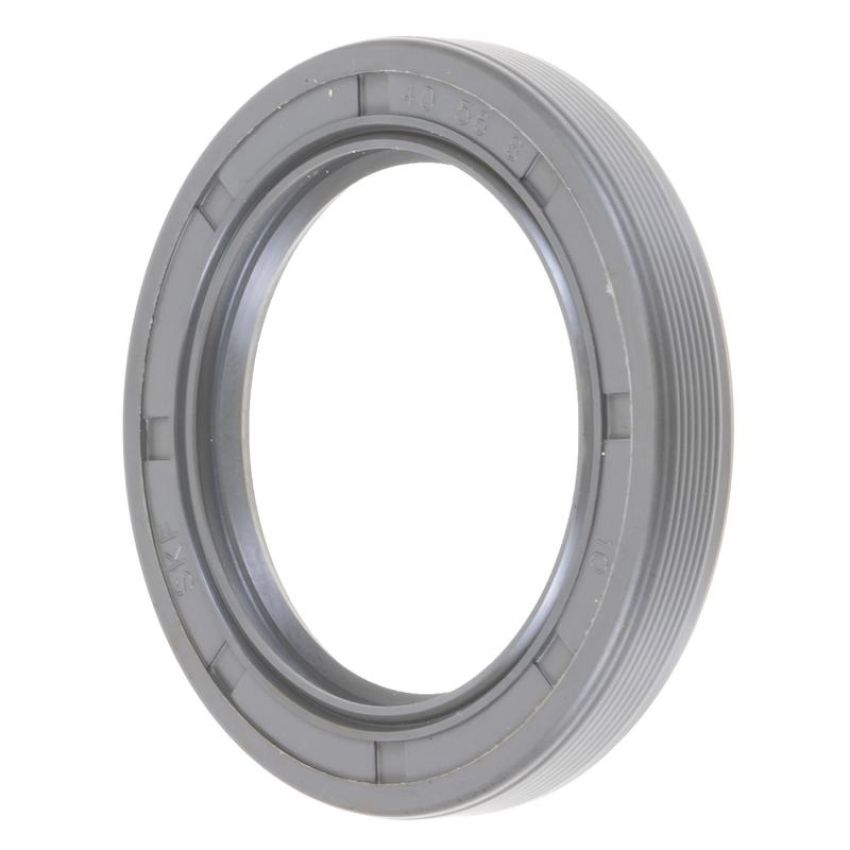 Schaeffler SS6195 Schaeffler Shaft Seal