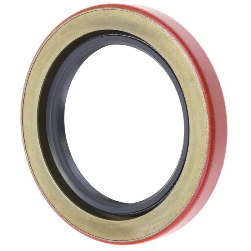 Schaeffler SS6202 Schaeffler Shaft Seal