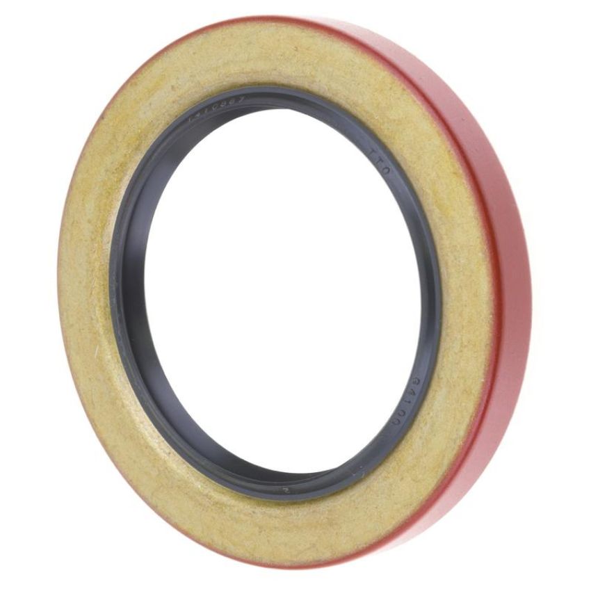 Schaeffler SS6202 Schaeffler Shaft Seal