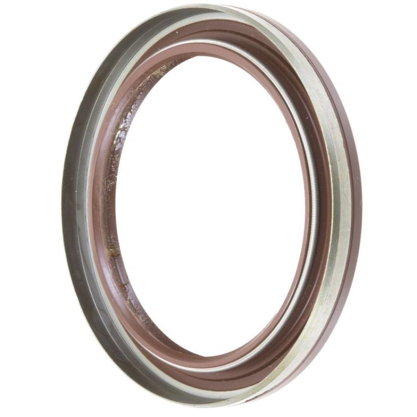 Schaeffler SS6231 Schaeffler Shaft Seal