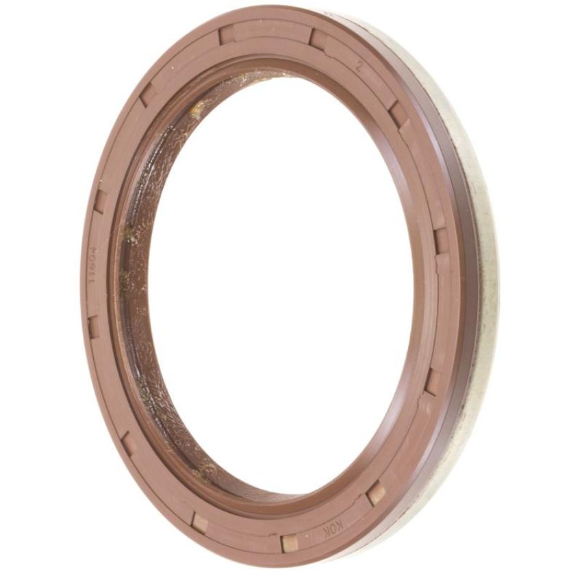 Schaeffler SS6231 Schaeffler Shaft Seal
