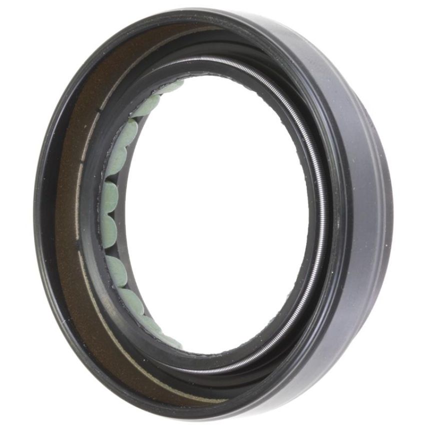 Schaeffler SS6237 Schaeffler Shaft Seal