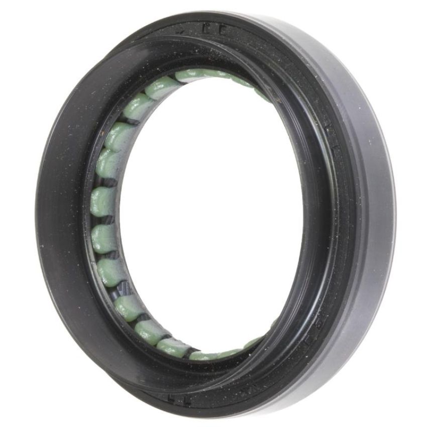 Schaeffler SS6237 Schaeffler Shaft Seal