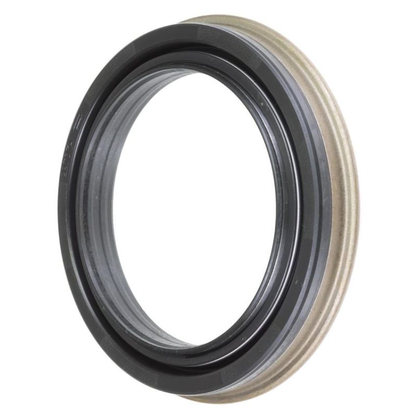 Schaeffler SS6245 Schaeffler Shaft Seal