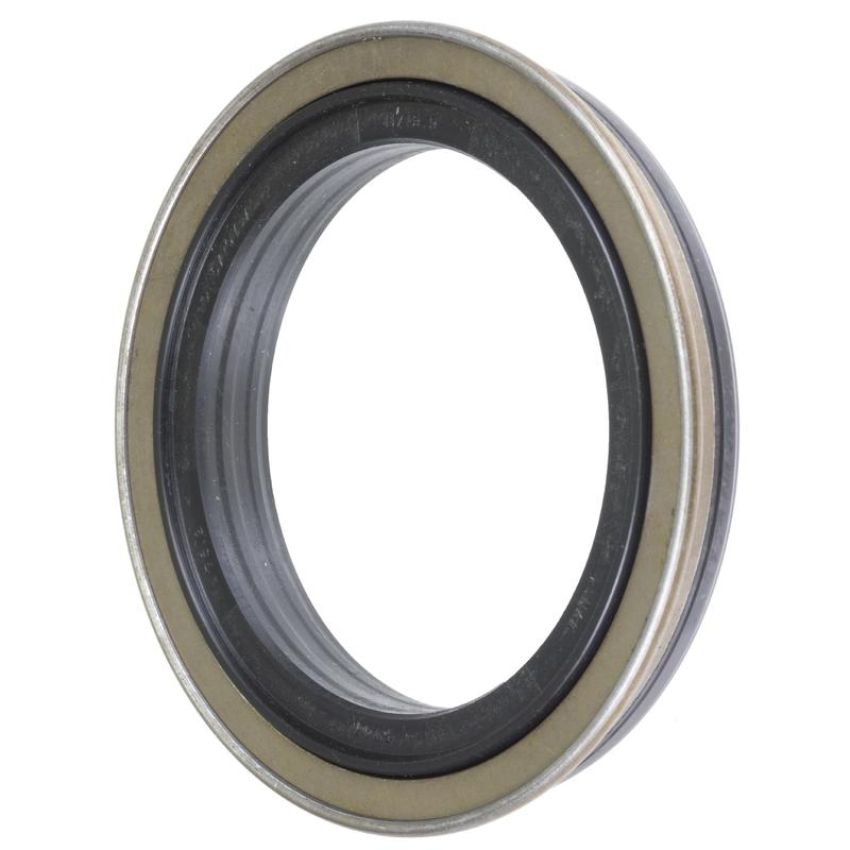 Schaeffler SS6245 Schaeffler Shaft Seal